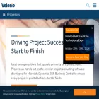 progressussoftware.com progressussoftware.com