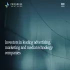 progressventures.com progressventures.com