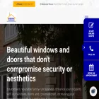 progresswindows.com