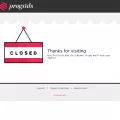 progrids.com