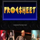 progsheet1.hypermart.net progsheet1.hypermart.net