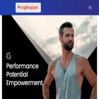 progsupps.com progsupps.com