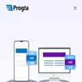 progta.com