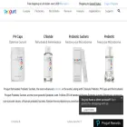 progurt.com