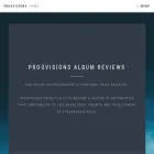 progvisions.nl progvisions.nl
