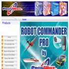 progwhiz.com progwhiz.com
