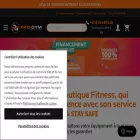 progym.fr