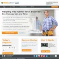 pro.homeadvisor.com