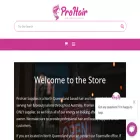 prohair.com.au
