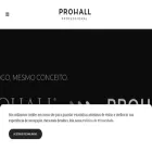prohall.com.br prohall.com.br