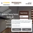 prohardwoods.net
