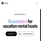 prohost.ai