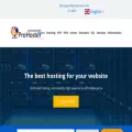 prohoster.info