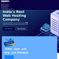 prohosty.com prohosty.com