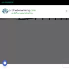 prohublearning.in prohublearning.in