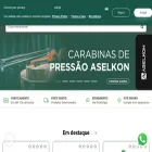 prohunters.com.br prohunters.com.br