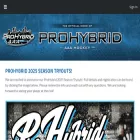 prohybridaaahockey.com prohybridaaahockey.com