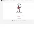 prohyon.itch.io