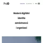 proid.cz