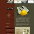 proiecttehnic.ro