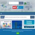 proifes.org.br proifes.org.br