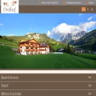 proihof.com