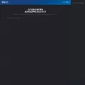 proimer.com proimer.com