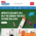 proimprint.com proimprint.com
