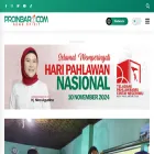 proinbar.com proinbar.com