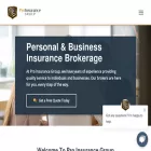 proinsgrp.com proinsgrp.com