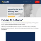 proinsight.com proinsight.com