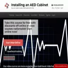 proinstallinganaed.co.uk