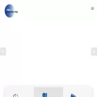 prointeractive.co.in