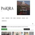 proiqra.com