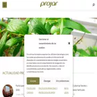 projar.es projar.es