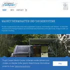 project-camper.de project-camper.de