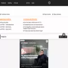 project-csgo.ru project-csgo.ru