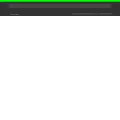 project-free-upload.com