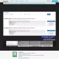 project-gc.com project-gc.com