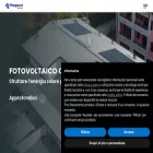 project-group.eu project-group.eu