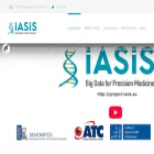 project-iasis.eu project-iasis.eu