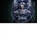 project-itoh.com project-itoh.com