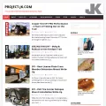 project-jk.com