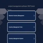 project-management-software-78277.bond project-management-software-78277.bond