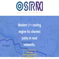 project-osrm.org