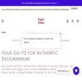 project-relista.com project-relista.com