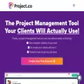project.co project.co