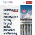 project2025.org