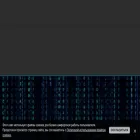 projectalt.ru projectalt.ru