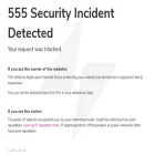 projectbinder.eu projectbinder.eu